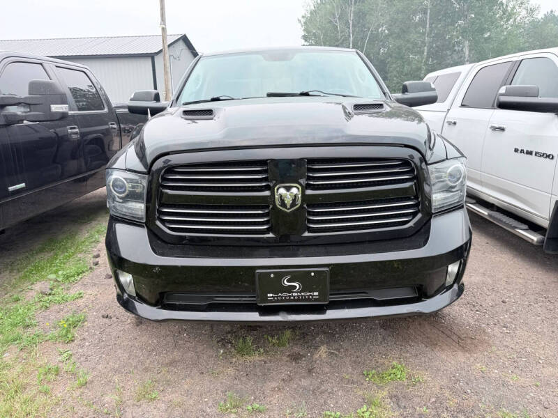 ram ram 1500 2014 1C6RR7UT8ES166229 image ram ram 1500 2014 1C6RR7UT8ES166229 image